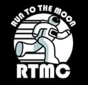 송파러닝크루|RTMC 로고