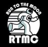 송파러닝크루|RTMC 로고