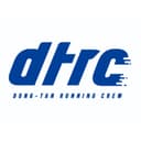 dtrc 로고